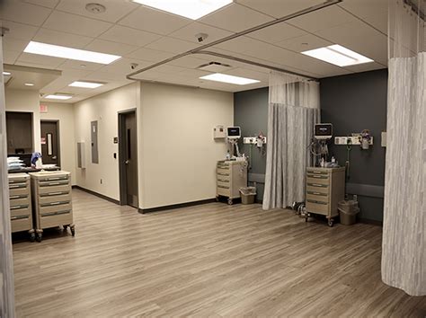 piney point surgery center photos|Piney Point Surgery Center in Houston, TX